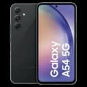 Samsung Galaxy A54