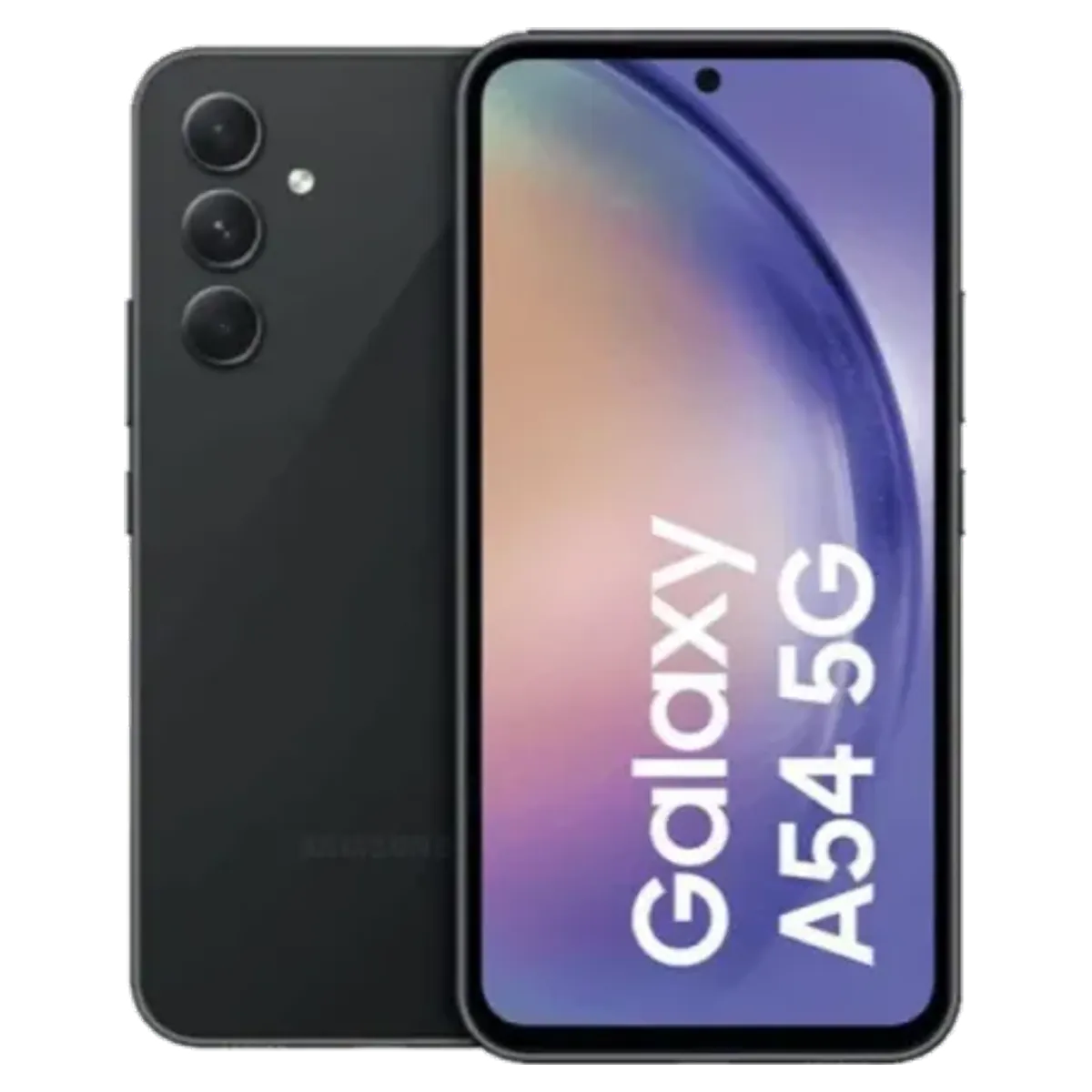 Samsung Galaxy A54 reconditionné - meilleur prix
