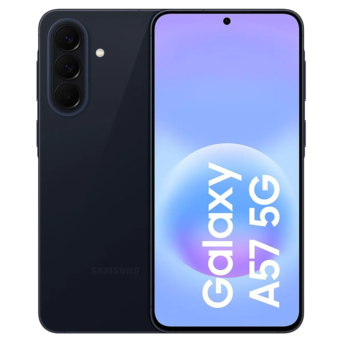 Samsung Galaxy A57 reconditionné - meilleur prix