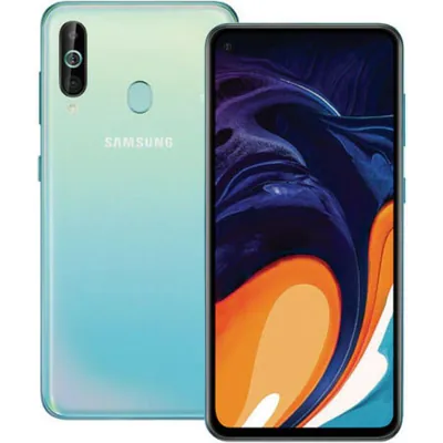 Samsung Galaxy A6+ reconditionné - meilleur prix