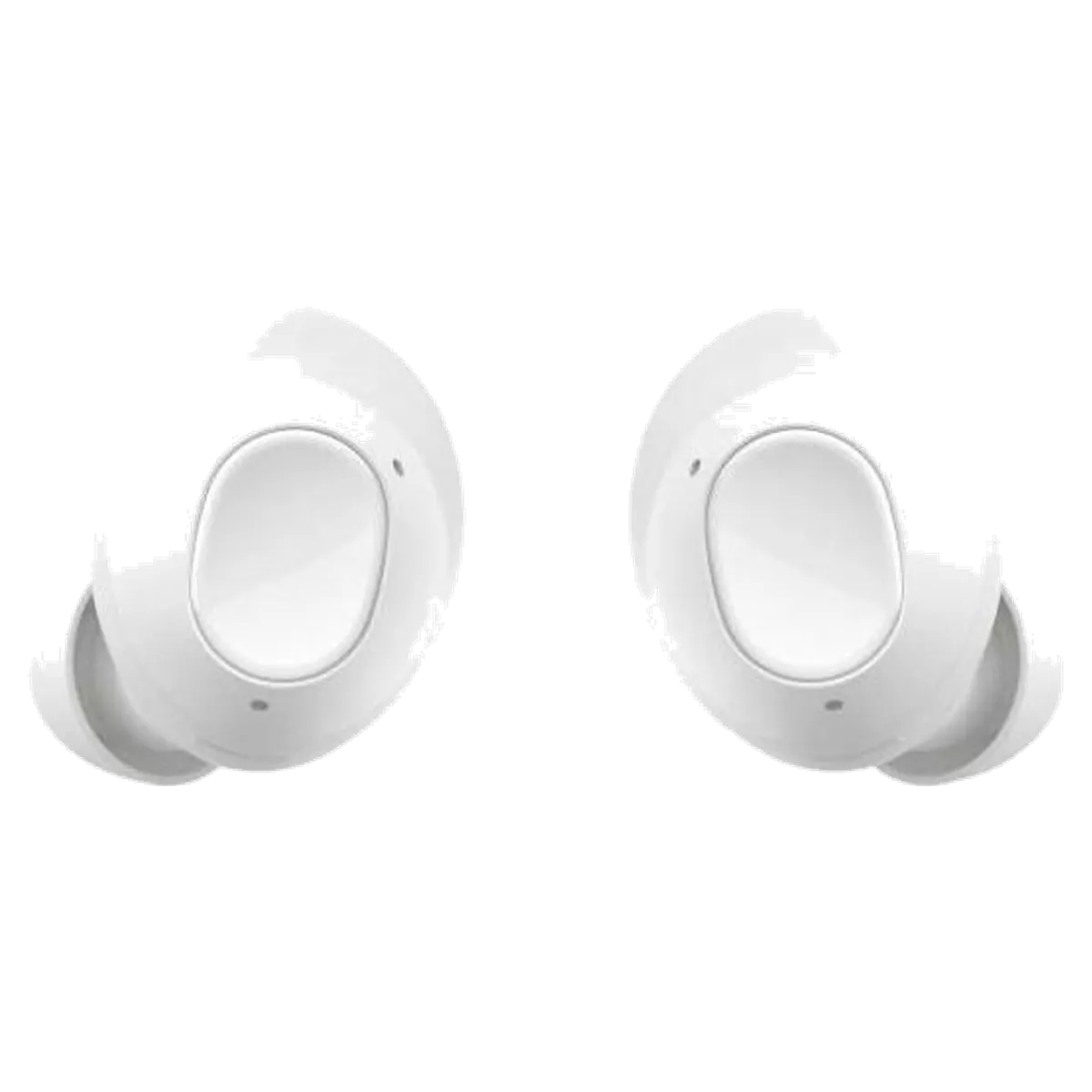 Samsung Galaxy Buds FE reconditionné - meilleur prix