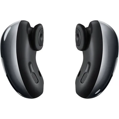 Samsung Galaxy Buds Live reconditionné - meilleur prix