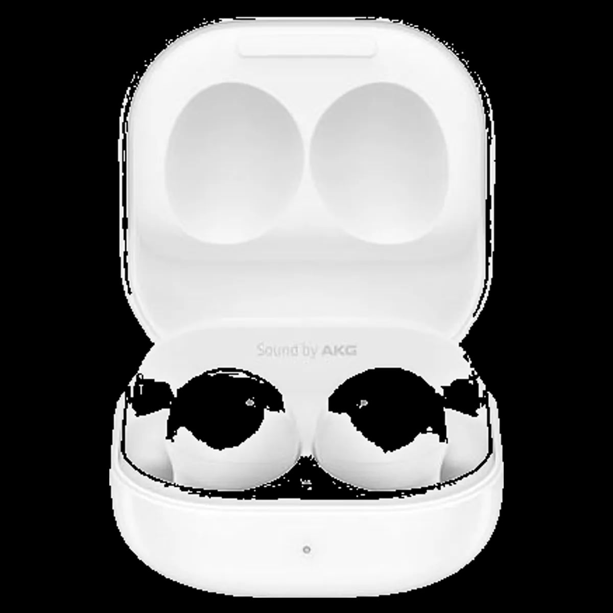 Samsung Galaxy Buds2 reconditionné - meilleur prix