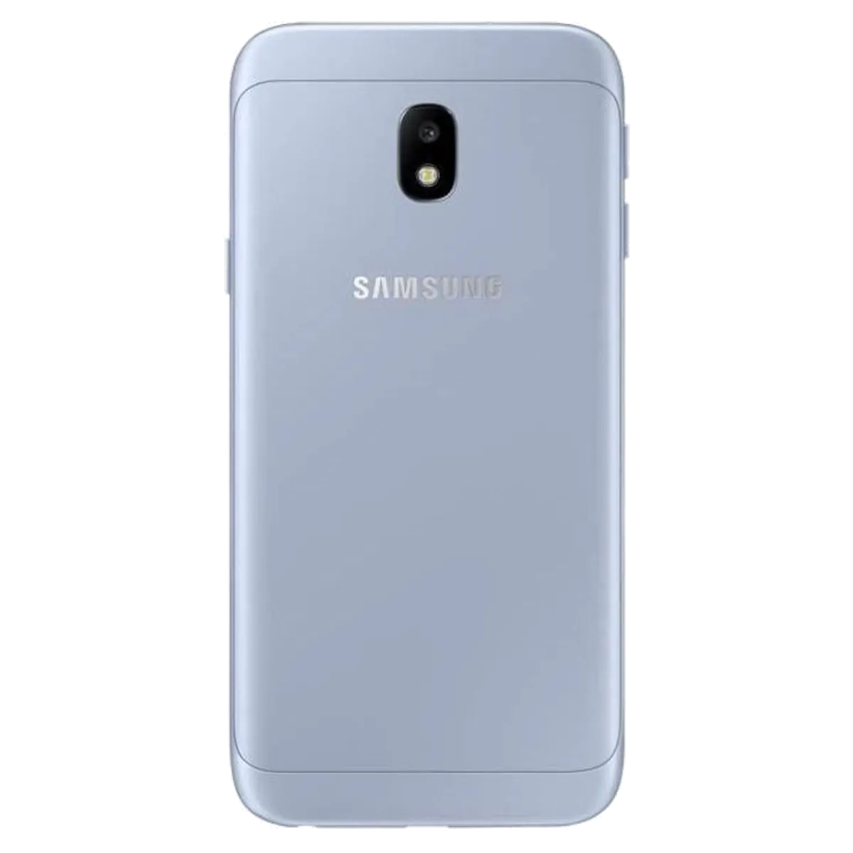 Samsung Galaxy J3 reconditionné - meilleur prix