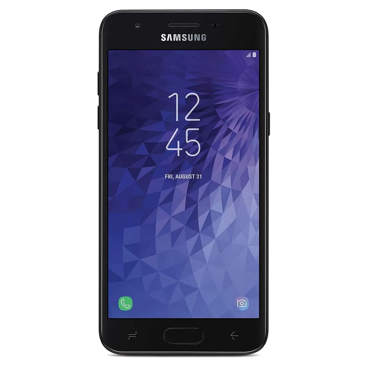 Samsung Galaxy J3 (2016) reconditionné - meilleur prix