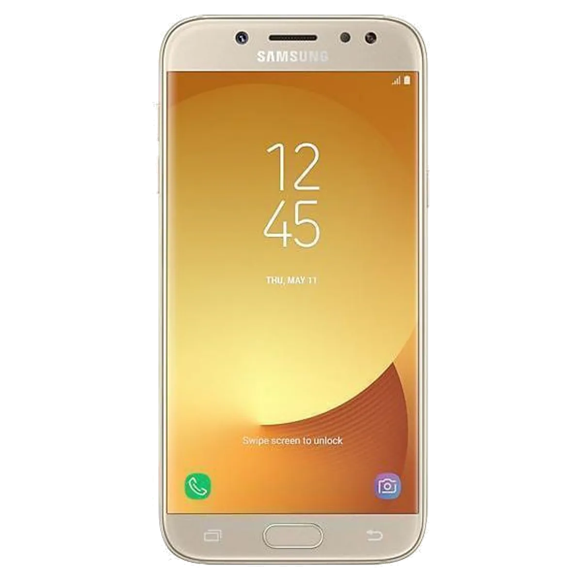 Samsung Galaxy J3 (2017) reconditionné - meilleur prix