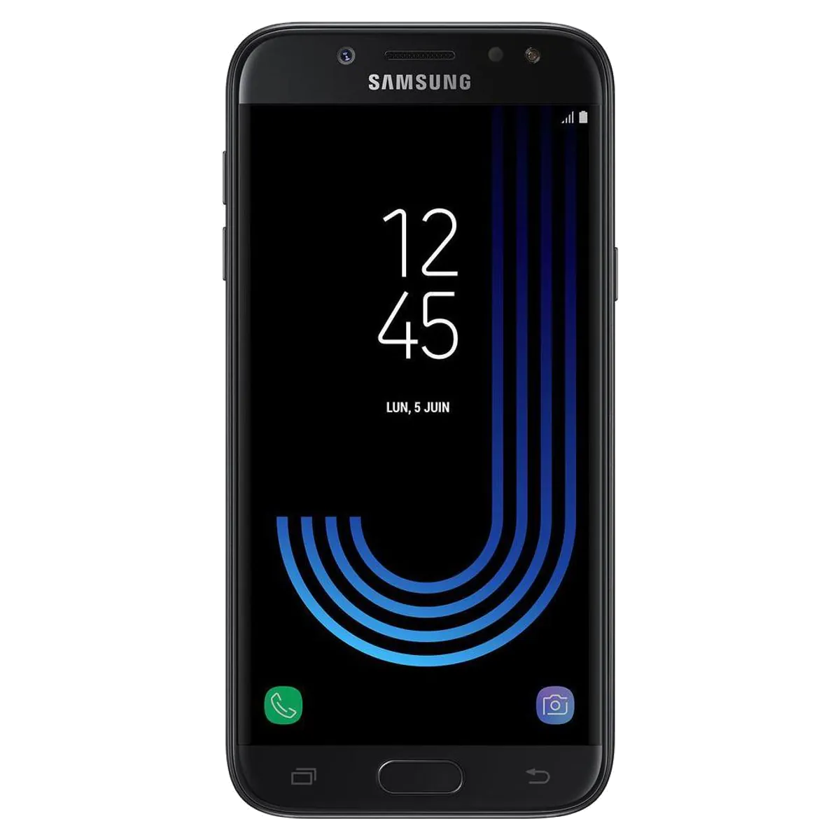 Samsung Galaxy J5 reconditionné - meilleur prix