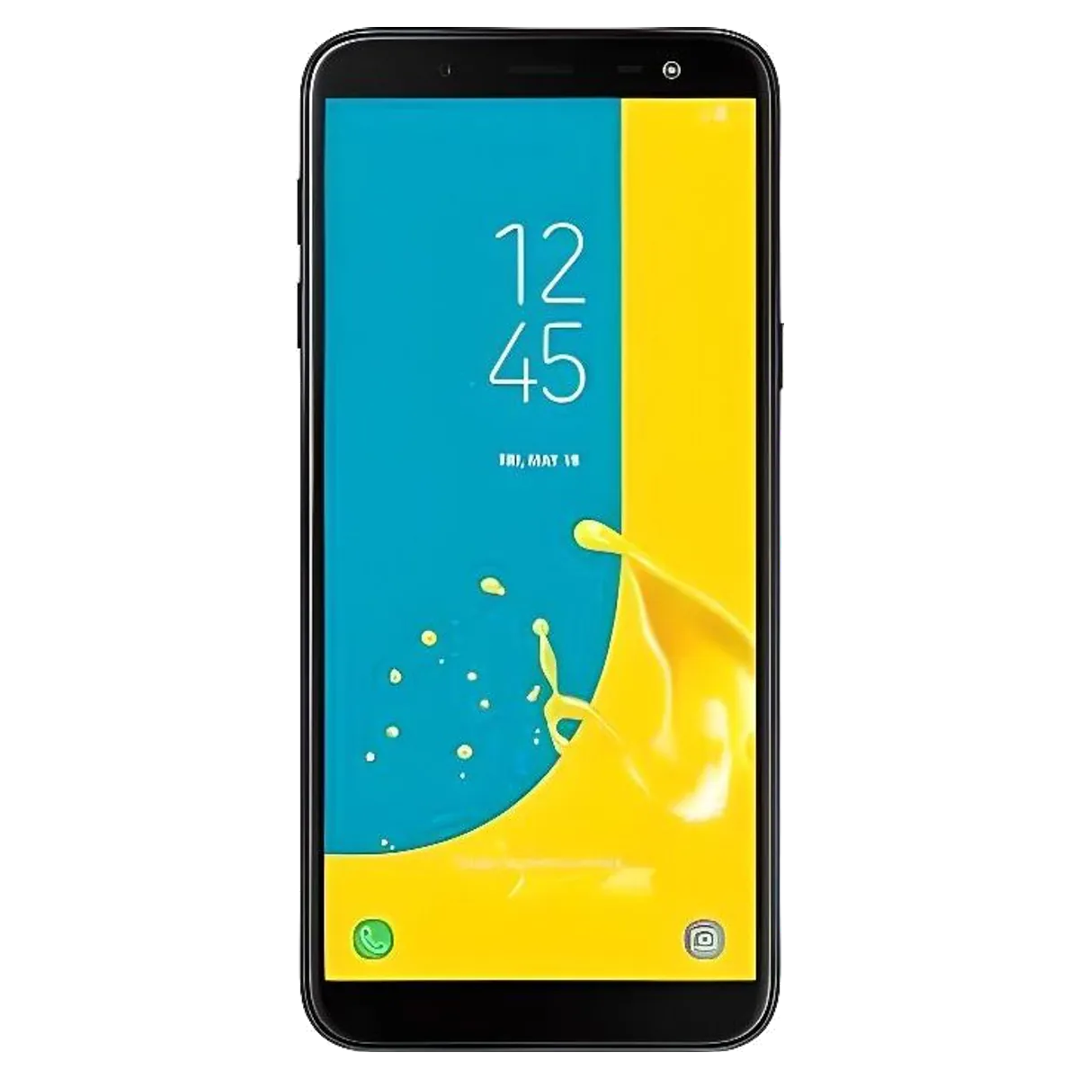 Samsung Galaxy J6 reconditionné - meilleur prix