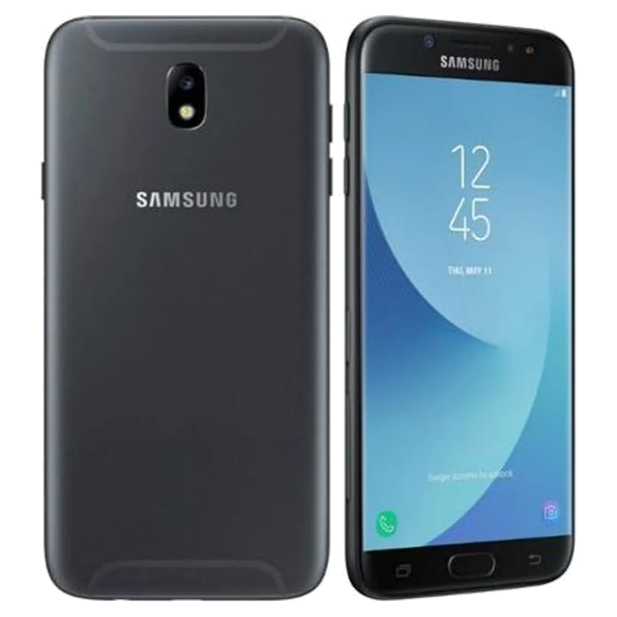 Samsung Galaxy J7 (2017) reconditionné - meilleur prix