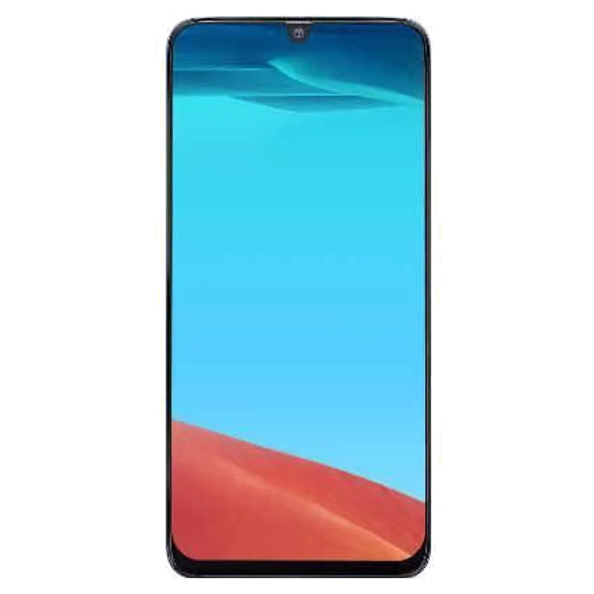 Samsung Galaxy M11 reconditionné - meilleur prix