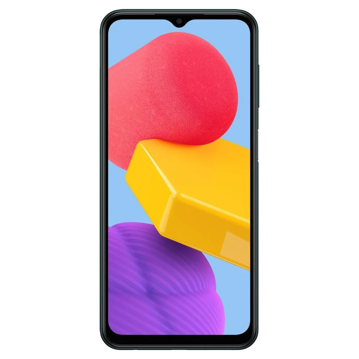 Samsung Galaxy M13 reconditionné - meilleur prix