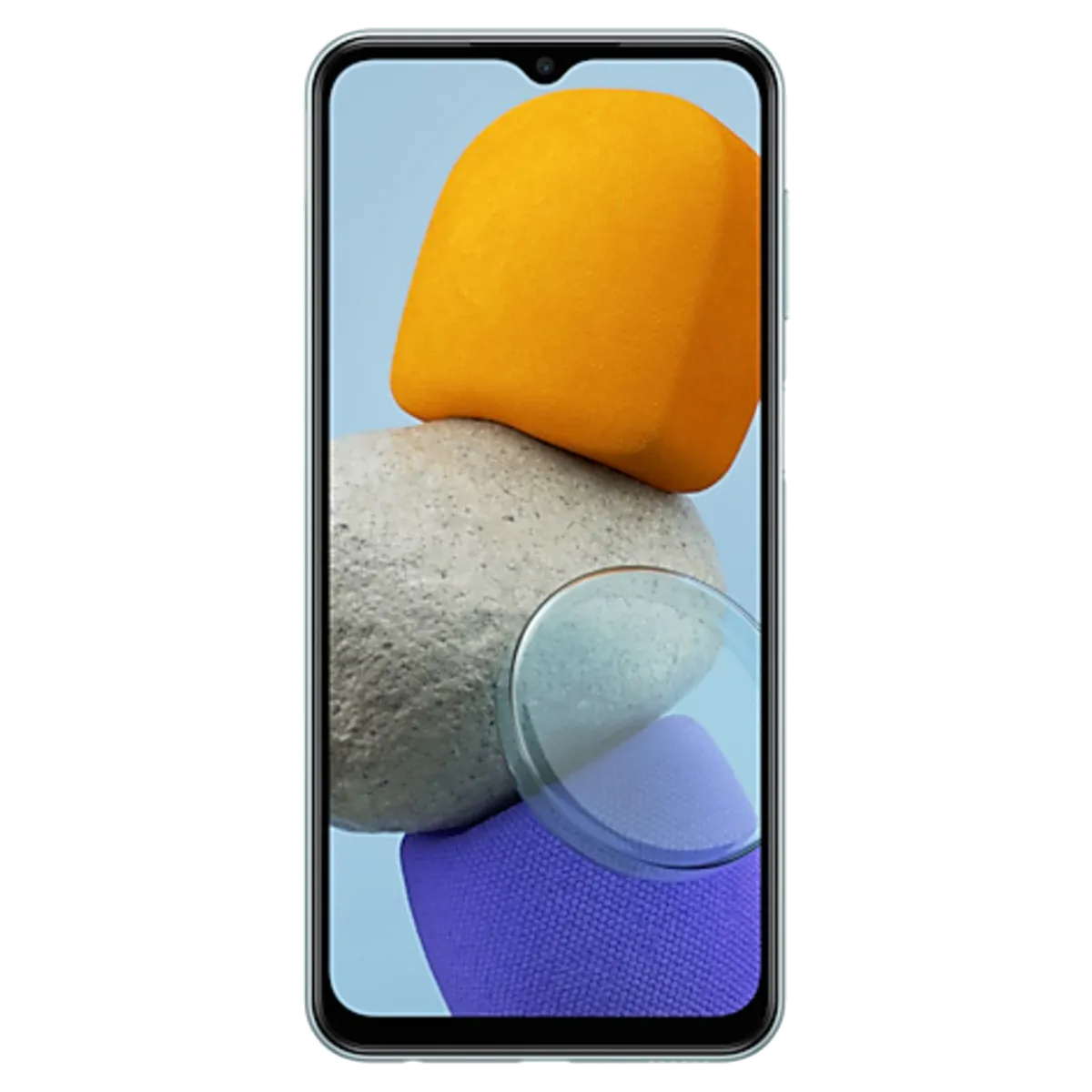 Samsung Galaxy M23 reconditionné - meilleur prix