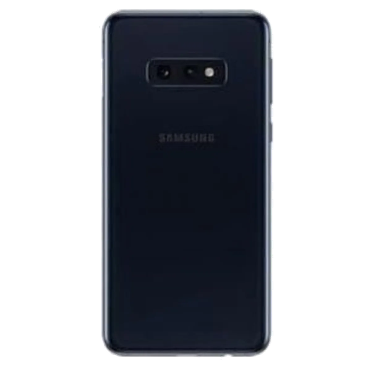 Samsung Galaxy Note 10 reconditionné - meilleur prix