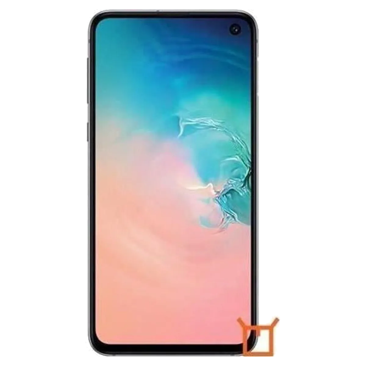 Samsung Galaxy S10e reconditionné - meilleur prix