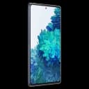 Samsung Galaxy S20 FE