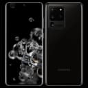 Samsung Galaxy S20 Ultra