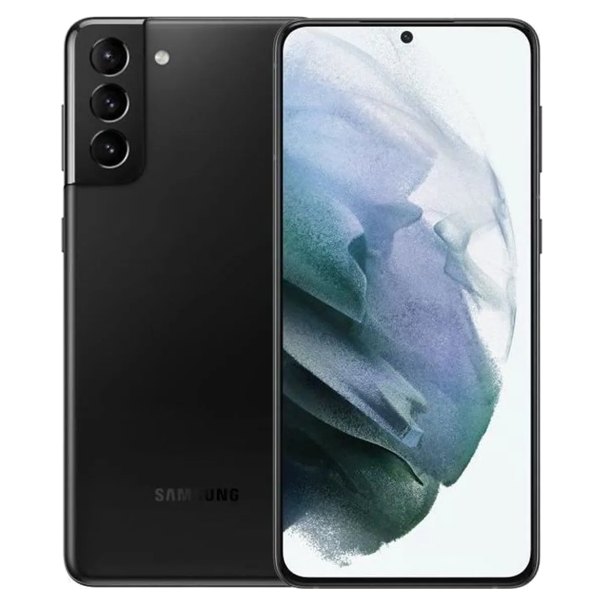 Samsung Galaxy S21 Plus reconditionné - meilleur prix