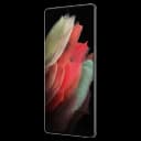 Samsung Galaxy S21 Ultra