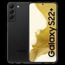 Samsung Galaxy S22+