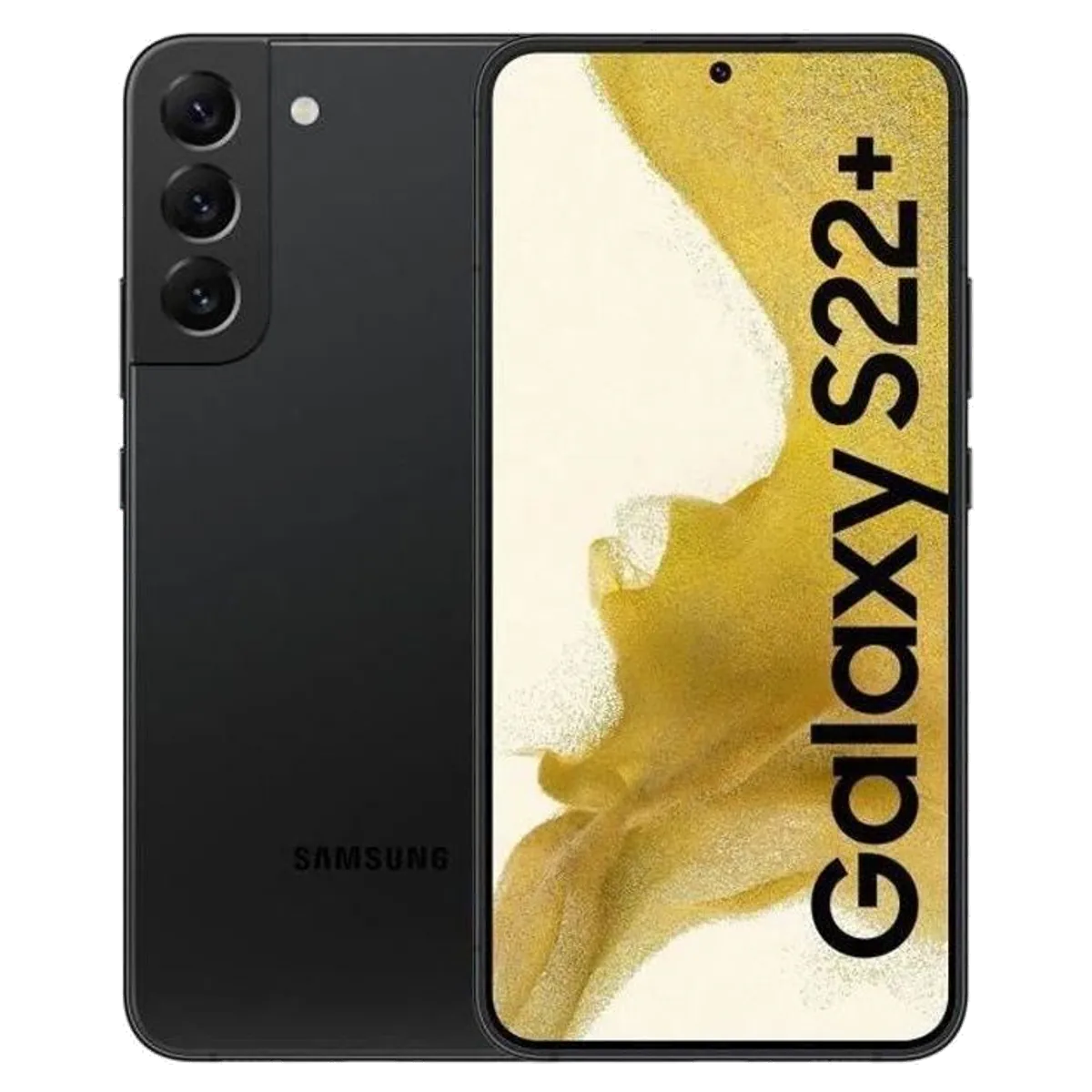 Samsung Galaxy S22 Plus reconditionné - meilleur prix