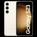 Samsung Galaxy S23