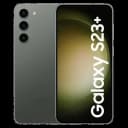 Samsung Galaxy S23+