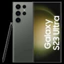 Samsung Galaxy S23 Ultra