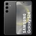 Samsung Galaxy S24
