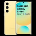 Samsung Galaxy S24 FE