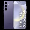 Samsung Galaxy S24+