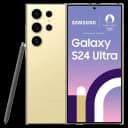 Samsung Galaxy S24 Ultra
