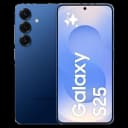 Samsung Galaxy S25