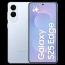 Samsung Galaxy S25 Edge