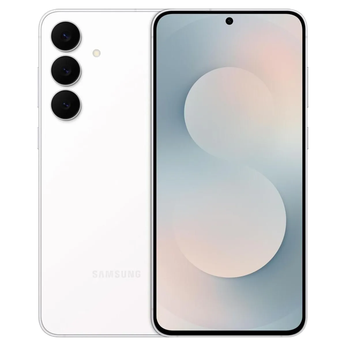 Samsung Galaxy S25 FE reconditionné - meilleur prix