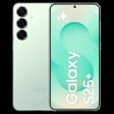 Samsung Galaxy S25+