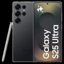 Samsung Galaxy S25 Ultra