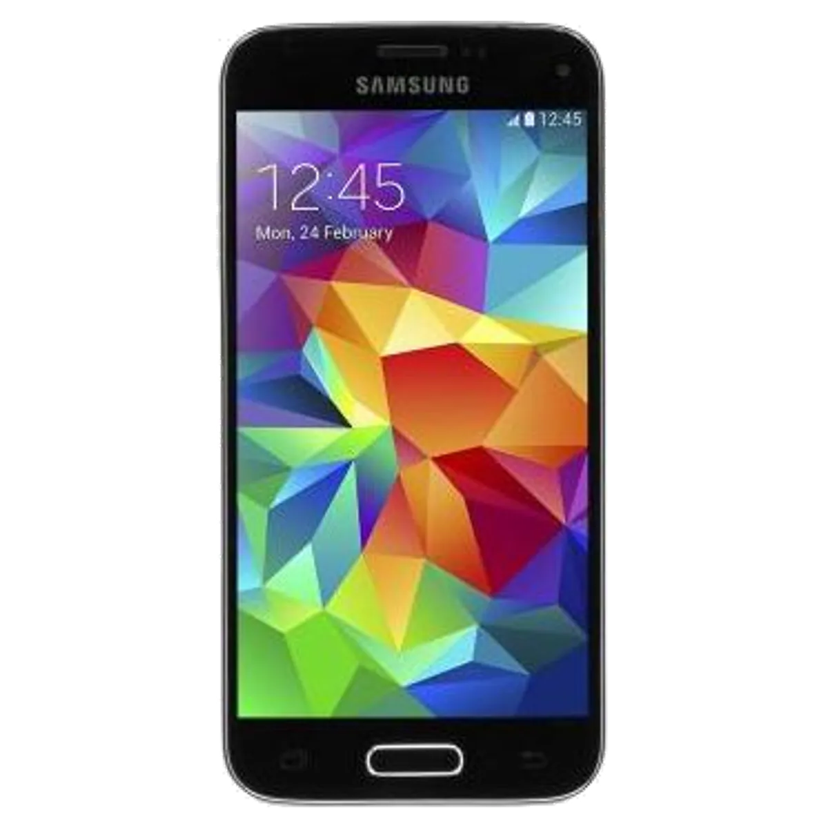 Samsung Galaxy S5 Mini reconditionné - meilleur prix