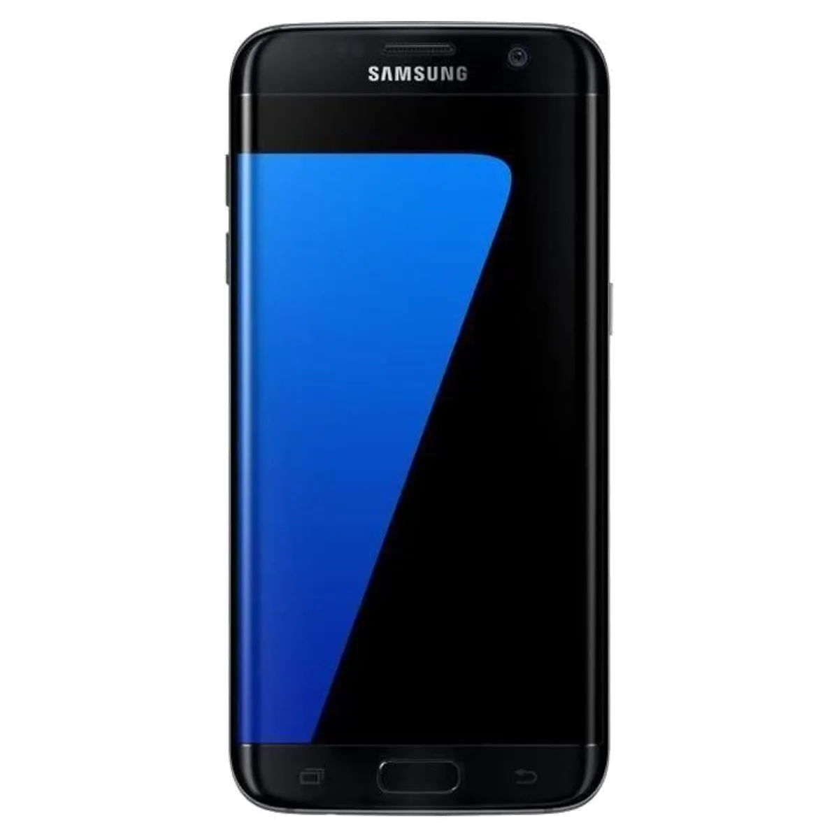 Samsung Galaxy S7 Edge reconditionné - meilleur prix