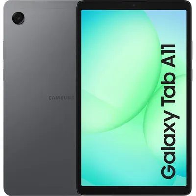 Samsung Galaxy Tab A11 Plus reconditionné - meilleur prix
