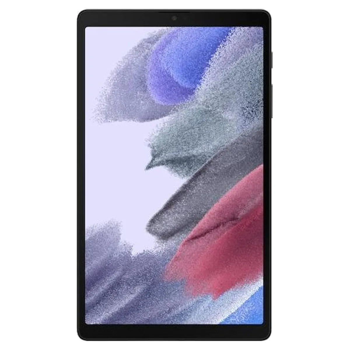 Samsung Galaxy Tab A7 Lite reconditionné - meilleur prix