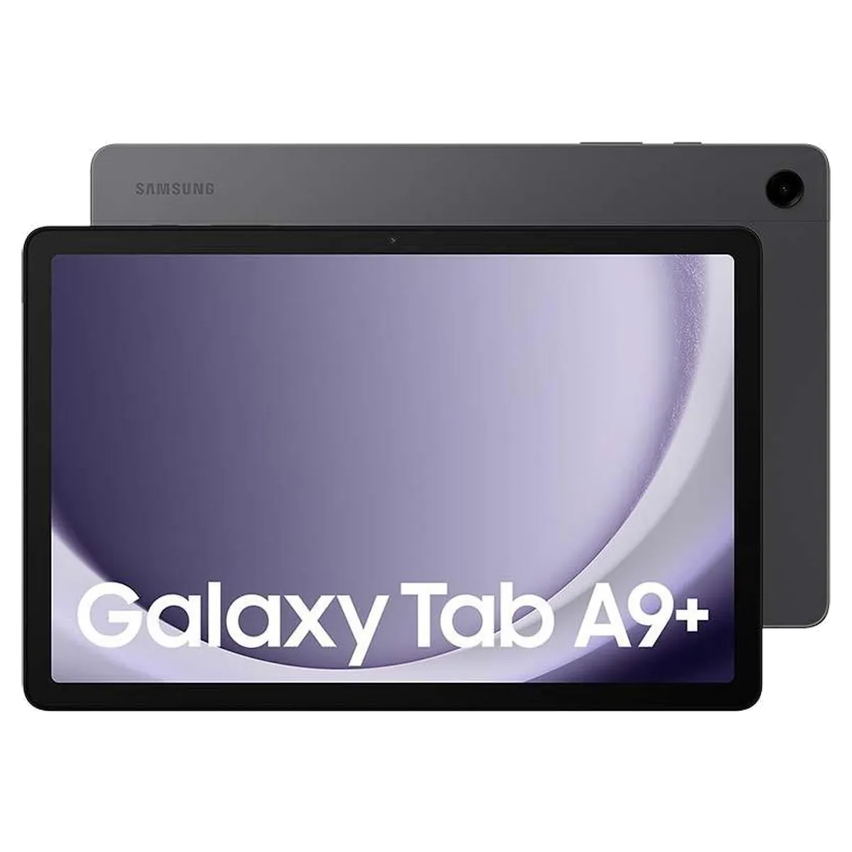 Samsung Galaxy Tab A9 Plus reconditionné - meilleur prix