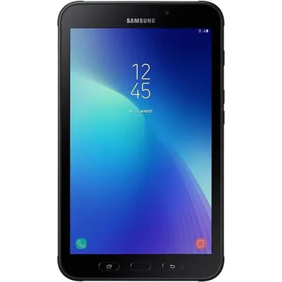 Samsung Galaxy Tab Active 2 reconditionné - meilleur prix