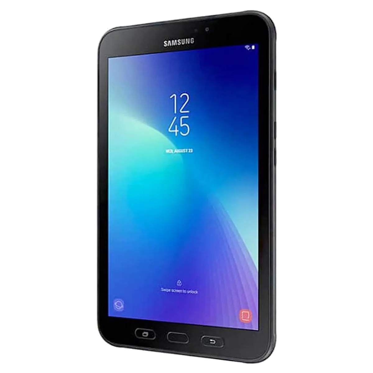 Samsung Galaxy Tab Active 2 reconditionné - meilleur prix