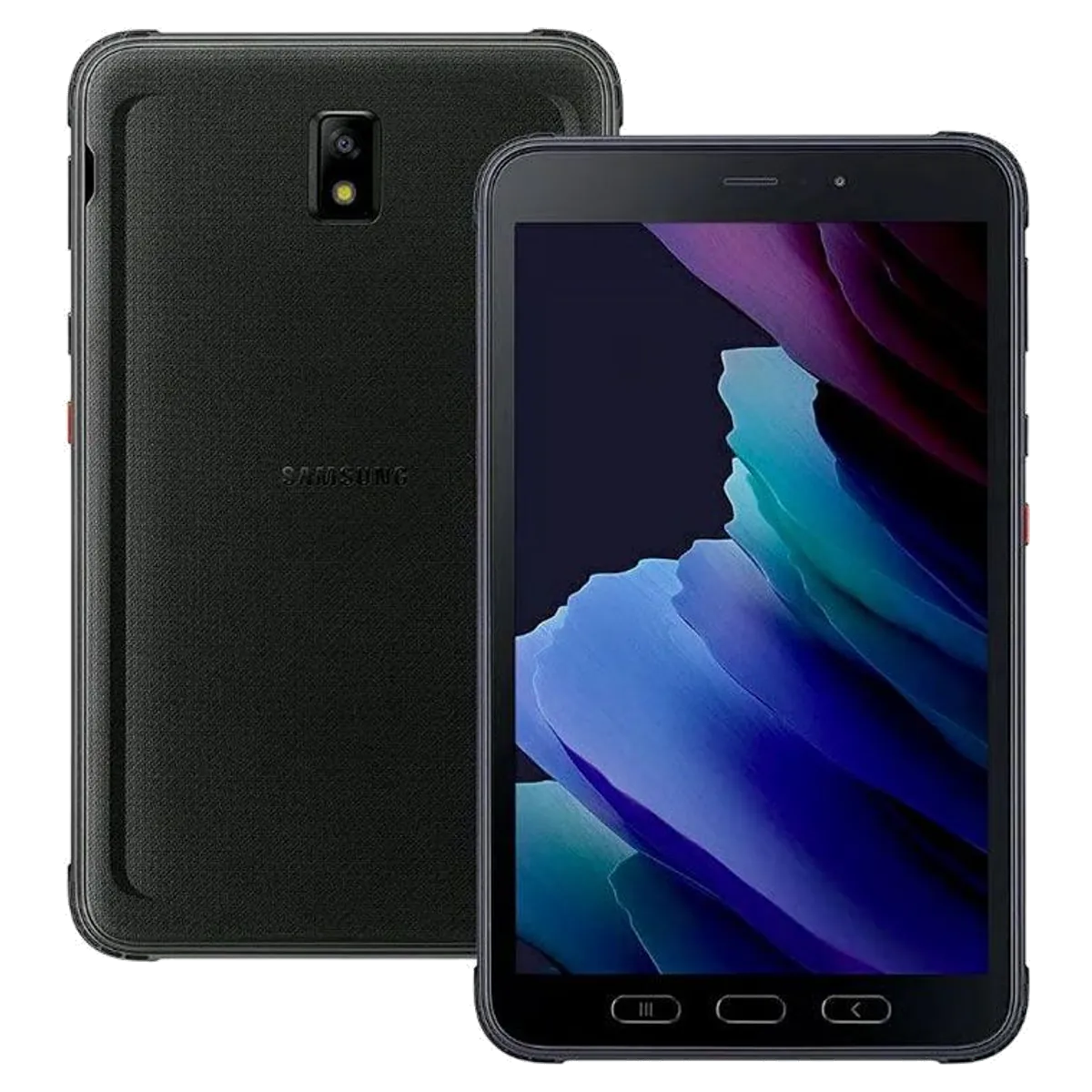Samsung Galaxy Tab Active 3 reconditionné - meilleur prix
