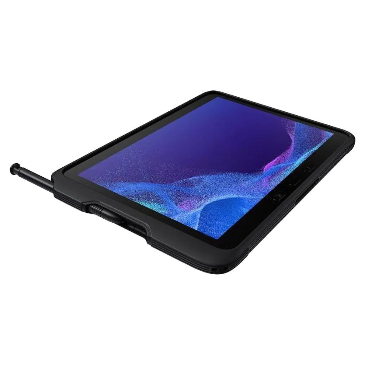 Samsung Galaxy Tab Active 4 Pro reconditionné - meilleur prix