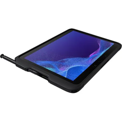 Samsung Galaxy Tab Active4 Pro reconditionné - meilleur prix