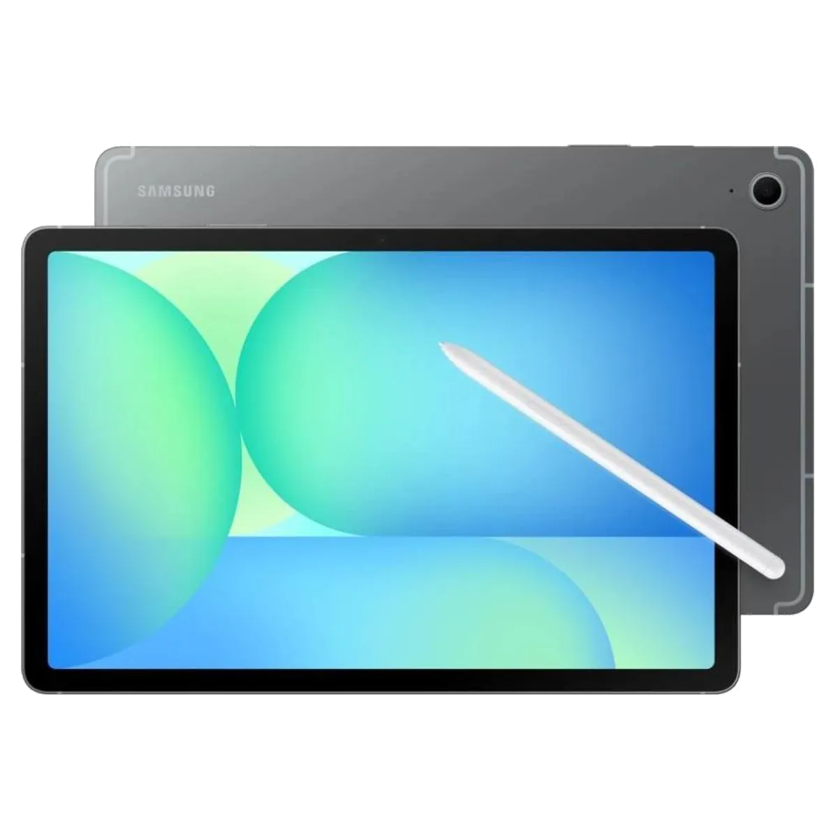 Samsung Galaxy Tab S10 FE Plus reconditionné - meilleur prix