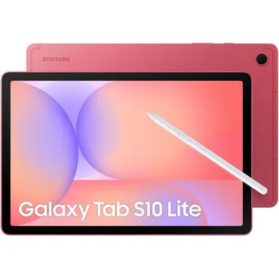 Samsung Galaxy Tab S10 Lite reconditionné - meilleur prix