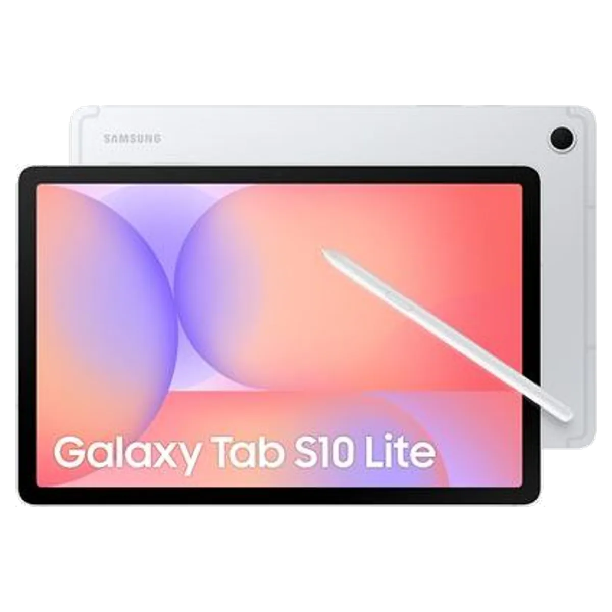 Samsung Galaxy Tab S10 Lite reconditionné - meilleur prix