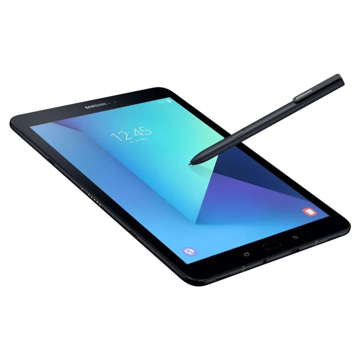 Samsung Galaxy Tab S3 reconditionné - meilleur prix